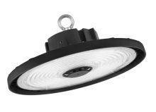 LEDVANCE HIGH BAY GEN 5