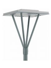 МИЗАР LED