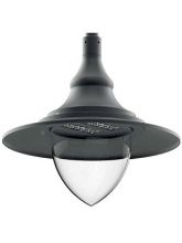 КАПКА OW LED