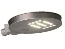 ВЕГА LED
