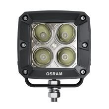 OSRAM VX80-SP