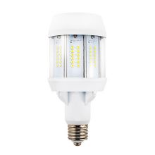СВЕТОДИОДНА ЛАМПА LED HID TUNGSRAM