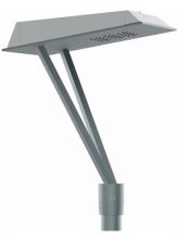 МИРА LED