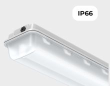 EXTEND-EX-P-LED